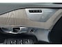 Volvo XC90 T8 Recharge AWD Ultimate Bright I B&W I Luchtv