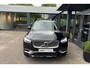 Volvo XC90 T8 Recharge AWD Ultimate Bright I B&W I Luchtv