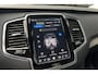 Volvo XC90 T8 Recharge AWD Ultimate Bright I B&W I Luchtv