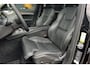 Volvo XC90 T8 Recharge AWD Ultimate Bright I B&W I Luchtv