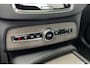Volvo XC90 T8 Recharge AWD Ultimate Bright I B&W I Luchtv