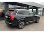 Volvo XC90 T8 Recharge AWD Ultimate Bright I B&W I Luchtv