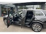 Volvo XC90 T8 Recharge AWD Ultimate Bright I B&W I Luchtv