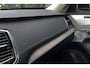 Volvo XC90 T8 Recharge AWD Ultimate Bright I B&W I Luchtv