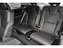 Volvo XC90 T8 Recharge AWD Ultimate Bright I B&W I Luchtv