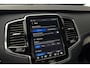 Volvo XC90 T8 Recharge AWD Ultimate Bright I B&W I Luchtv