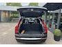 Volvo XC90 T8 Recharge AWD Ultimate Bright I B&W I Luchtv