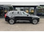 Volvo XC90 T8 Recharge AWD Ultimate Bright I B&W I Luchtv