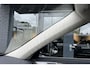 Volvo XC90 T8 Recharge AWD Ultimate Bright I B&W I Luchtv