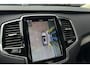Volvo XC90 T8 Recharge AWD Ultimate Bright I B&W I Luchtv