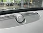 Volvo XC90 T8 Recharge AWD Ultimate Bright I B&W I Luchtv