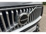 Volvo XC90 T8 Recharge AWD Ultimate Bright I B&W I Luchtv