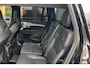 Volvo XC90 T8 Recharge AWD Ultimate Bright I B&W I Luchtv