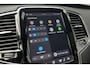 Volvo XC90 T8 Recharge AWD Ultimate Bright I B&W I Luchtv