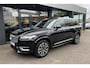 Volvo XC90 T8 Recharge AWD Ultimate Bright I B&W I Luchtv