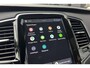 Volvo XC90 T8 Recharge AWD Ultimate Bright I B&W I Luchtv