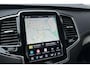 Volvo XC90 T8 Recharge AWD Ultimate Bright I B&W I Luchtv