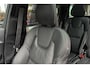 Volvo XC90 T8 Recharge AWD Ultimate Bright I B&W I Luchtv