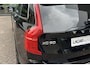 Volvo XC90 T8 Recharge AWD Ultimate Bright I B&W I Luchtv
