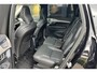 Volvo XC90 T8 Recharge AWD Ultimate Bright I B&W I Luchtv
