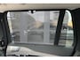 Volvo XC90 T8 Recharge AWD Ultimate Bright I B&W I Luchtv