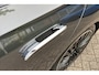Mercedes-Benz E-klasse Estate 300e AMG Line I Luchtvering I Hyper