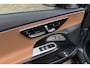 Mercedes-Benz E-klasse Estate 300e AMG Line I Luchtvering I Hyper