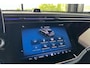 Mercedes-Benz E-klasse Estate 300e AMG Line I Luchtvering I Hyper