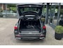 Mercedes-Benz E-klasse Estate 300e AMG Line I Luchtvering I Hyper