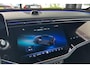 Mercedes-Benz E-klasse Estate 300e AMG Line I Luchtvering I Hyper