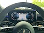 Mercedes-Benz E-klasse Estate 300e AMG Line I Luchtvering I Hyper