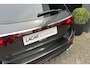 Mercedes-Benz E-klasse Estate 300e AMG Line I Luchtvering I Hyper