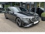 Mercedes-Benz E-klasse Estate 300e AMG Line I Luchtvering I Hyper