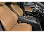 Mercedes-Benz E-klasse Estate 300e AMG Line I Luchtvering I Hyper