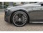 Mercedes-Benz E-klasse Estate 300e AMG Line I Luchtvering I Hyper