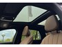 Mercedes-Benz E-klasse Estate 300e AMG Line I Luchtvering I Hyper