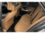 Mercedes-Benz E-klasse Estate 300e AMG Line I Luchtvering I Hyper