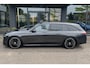 Mercedes-Benz E-klasse Estate 300e AMG Line I Luchtvering I Hyper