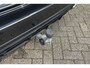 Mercedes-Benz E-klasse Estate 300e AMG Line I Luchtvering I Hyper