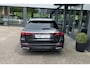 Mercedes-Benz E-klasse Estate 300e AMG Line I Luchtvering I Hyper