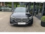 Mercedes-Benz E-klasse Estate 300e AMG Line I Luchtvering I Hyper