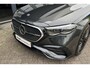 Mercedes-Benz E-klasse Estate 300e AMG Line I Luchtvering I Hyper