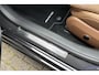 Mercedes-Benz E-klasse Estate 300e AMG Line I Luchtvering I Hyper