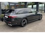 Mercedes-Benz E-klasse Estate 300e AMG Line I Luchtvering I Hyper