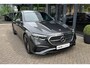 Mercedes-Benz E-klasse Estate 300e AMG Line I Luchtvering I Hyper