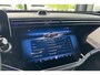 Mercedes-Benz E-klasse Estate 300e AMG Line I Luchtvering I Hyper
