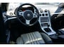 Alfa Romeo 159 Sportwagon 3.2 JTS Q4 Distinctive | 1e Eigenaar | Zeer Netjes |APK 29-05-2027