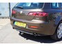 Alfa Romeo 159 Sportwagon 3.2 JTS Q4 Distinctive | 1e Eigenaar | Zeer Netjes |APK 29-05-2027