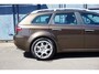 Alfa Romeo 159 Sportwagon 3.2 JTS Q4 Distinctive | 1e Eigenaar | Zeer Netjes |APK 29-05-2027