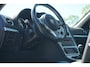 Alfa Romeo 159 Sportwagon 3.2 JTS Q4 Distinctive | 1e Eigenaar | Zeer Netjes |APK 29-05-2027